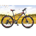 Ly-035 26 Inch High Quality Mountain Bicycle Mountain Bike MTB